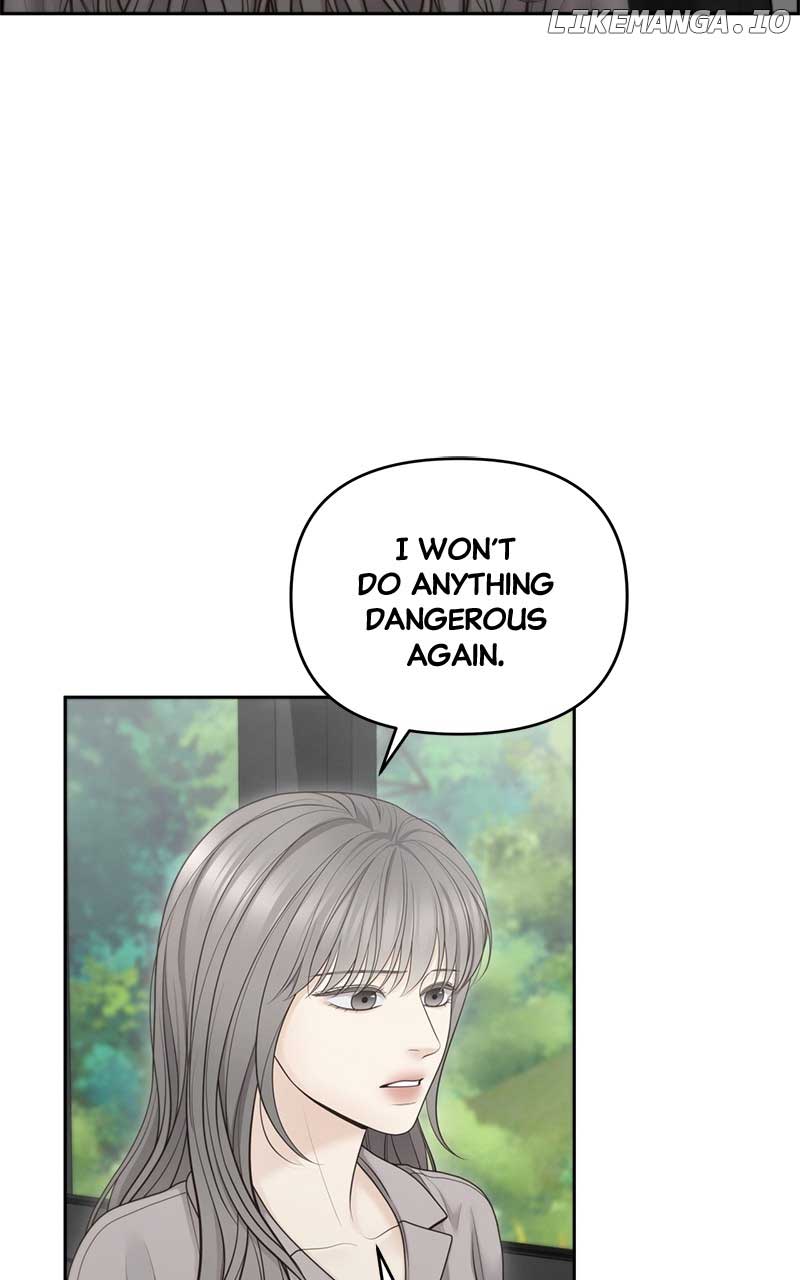 Only Hope chapter 59 page 35