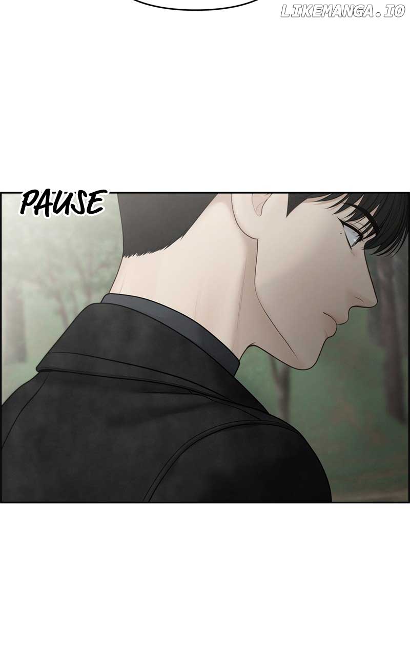 Only Hope chapter 59 page 40