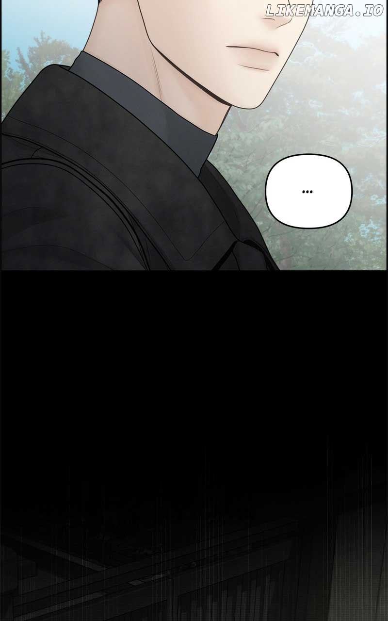 Only Hope chapter 59 page 45