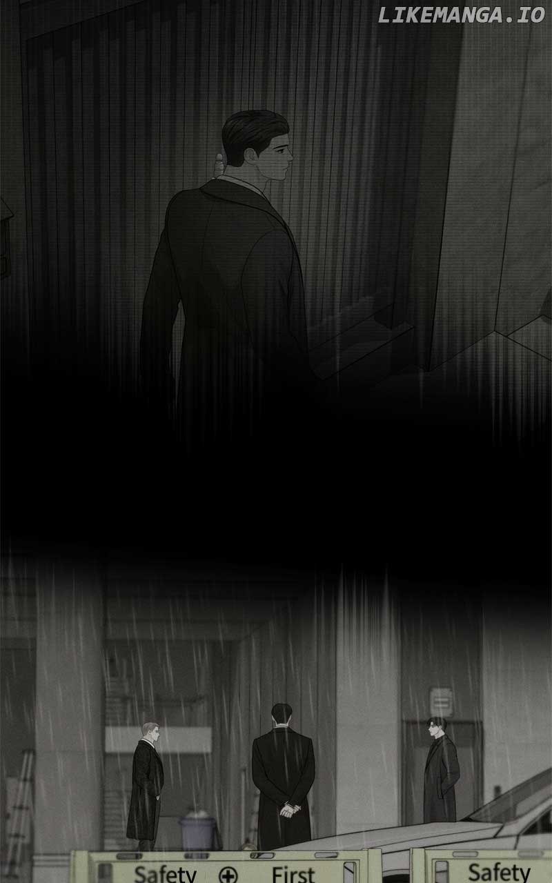 Only Hope chapter 59 page 46