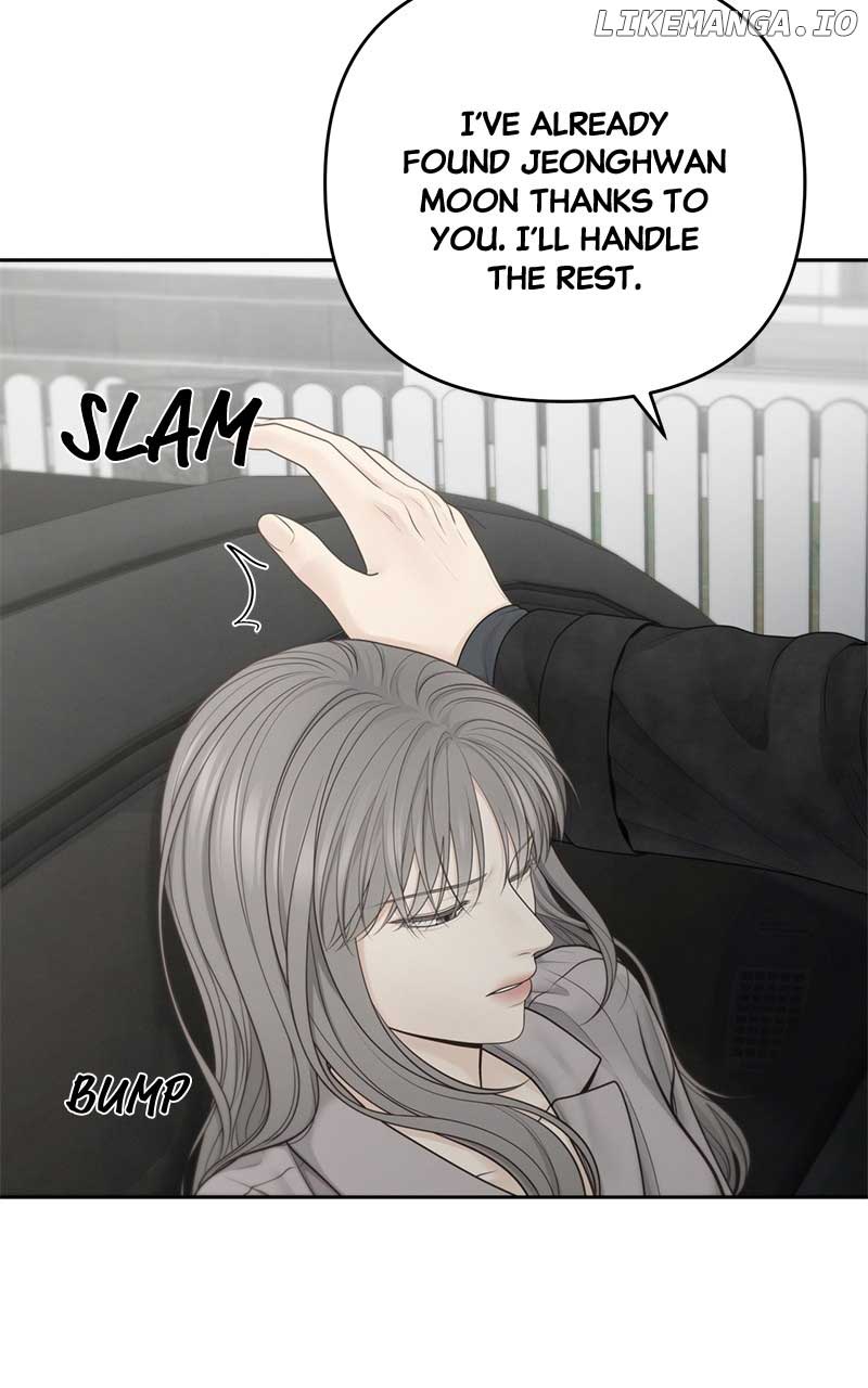 Only Hope chapter 59 page 63