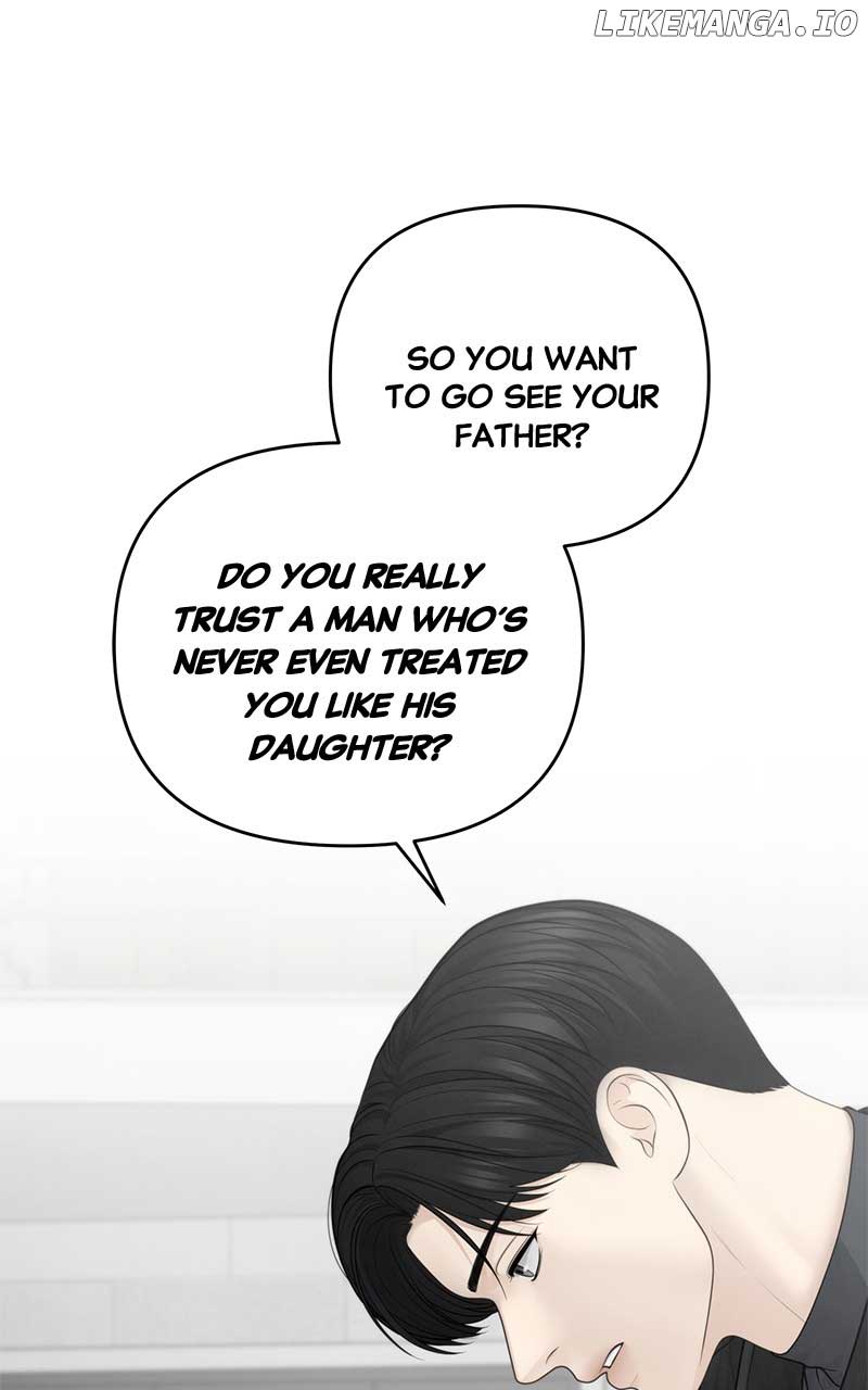 Only Hope chapter 59 page 64