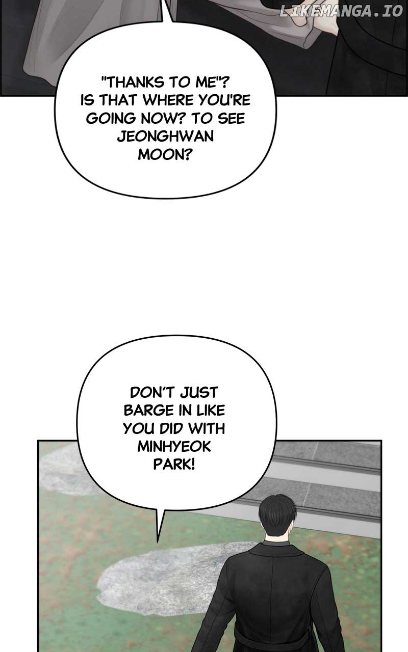 Only Hope chapter 59 page 67