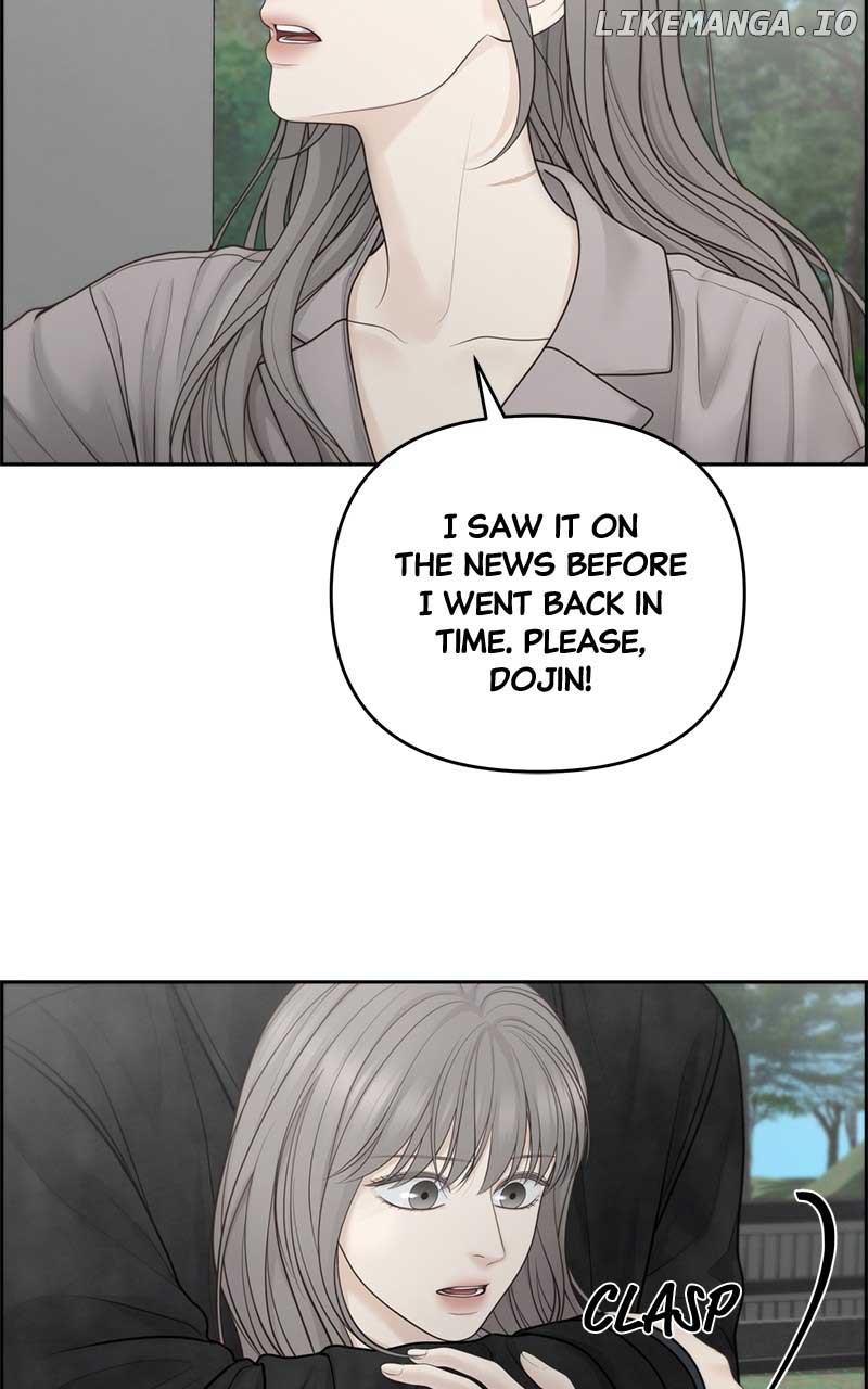 Only Hope chapter 59 page 69