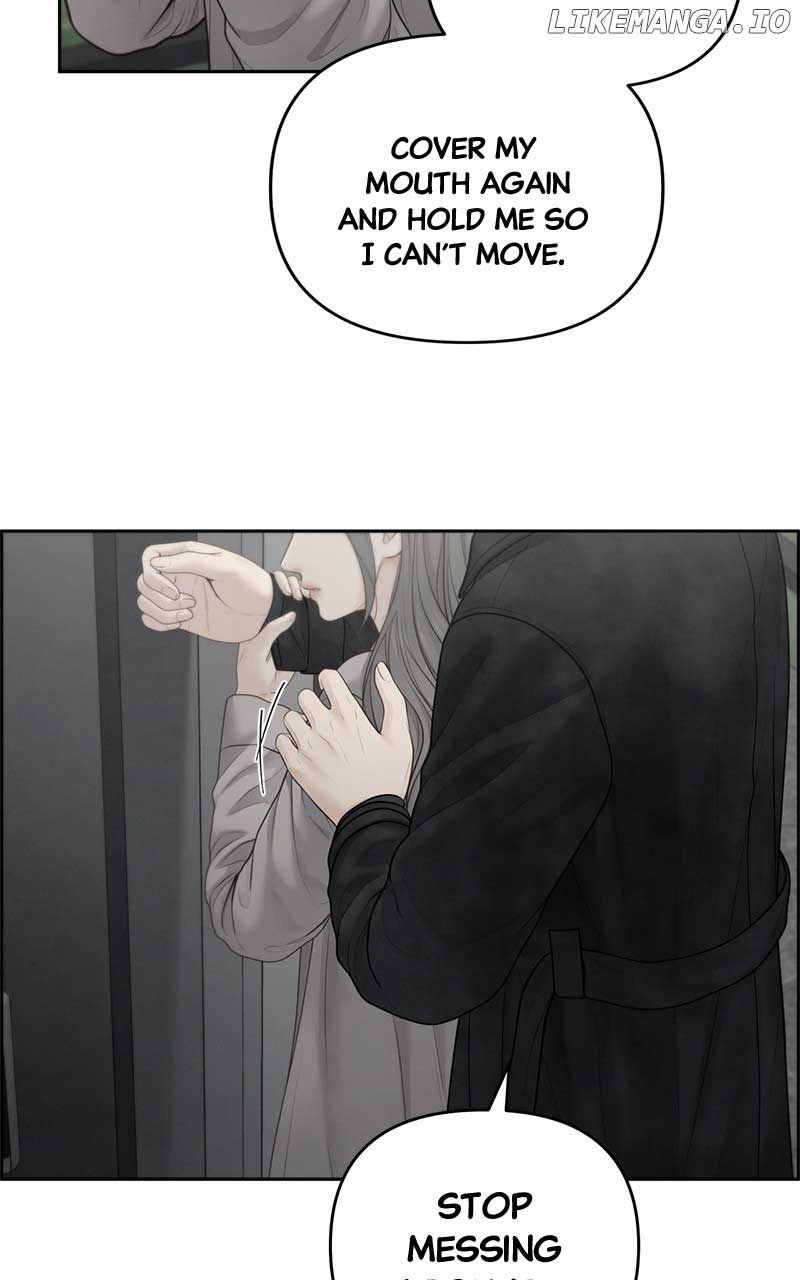 Only Hope chapter 59 page 76