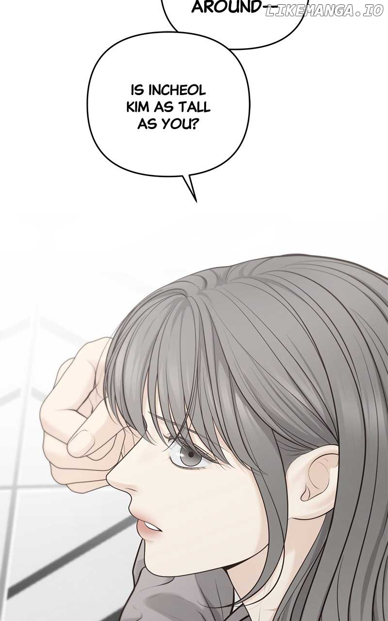 Only Hope chapter 59 page 77