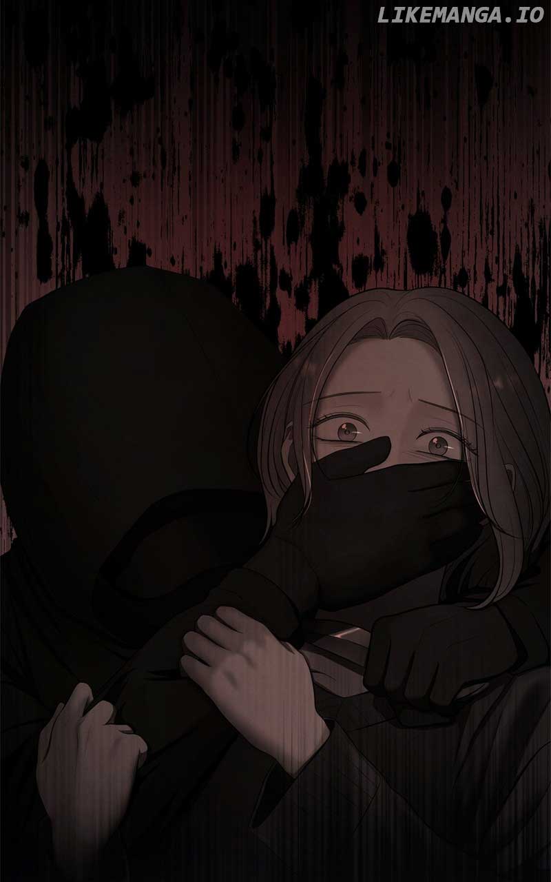 Only Hope chapter 59 page 79