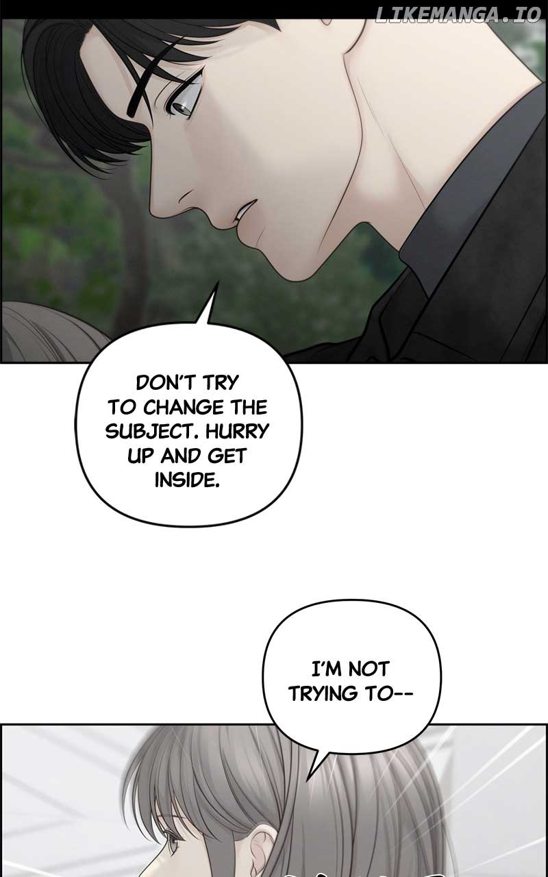 Only Hope chapter 59 page 83