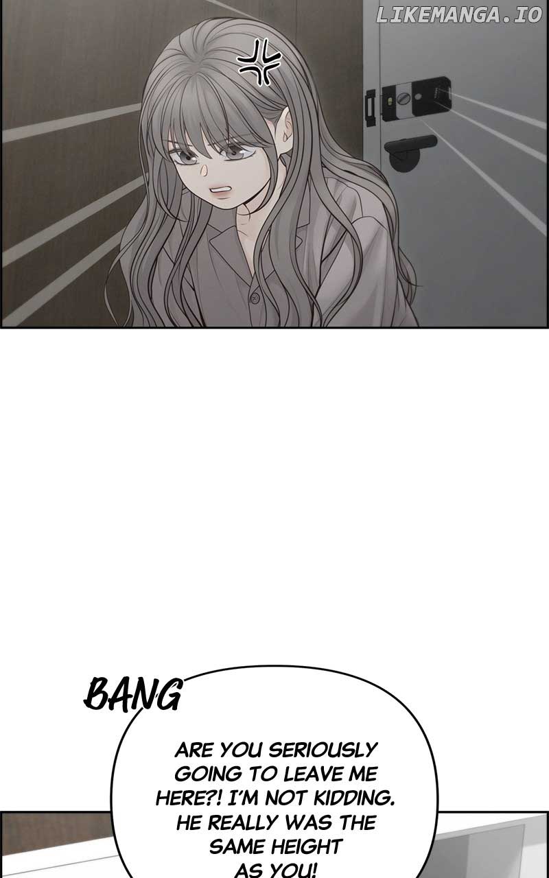 Only Hope chapter 59 page 85