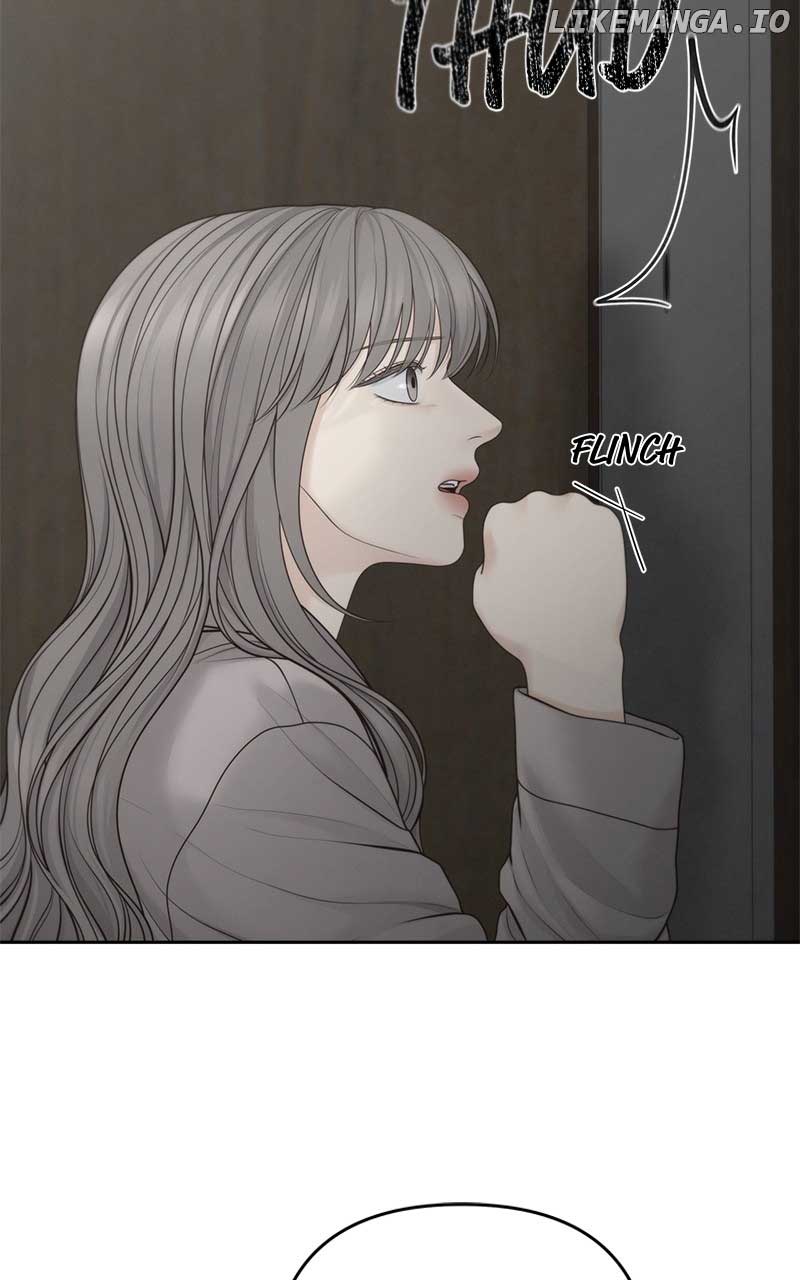 Only Hope chapter 59 page 87