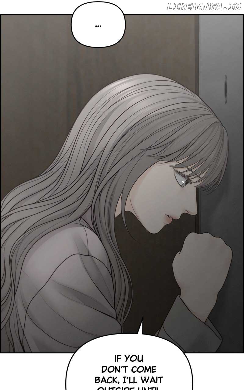 Only Hope chapter 59 page 89