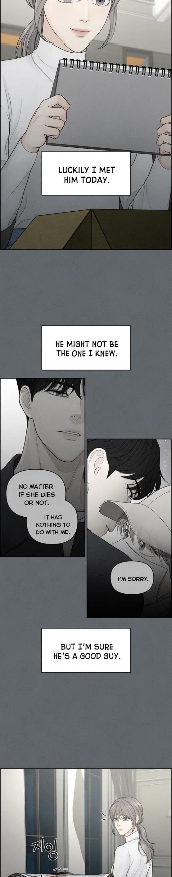 Only Hope chapter 6 page 2