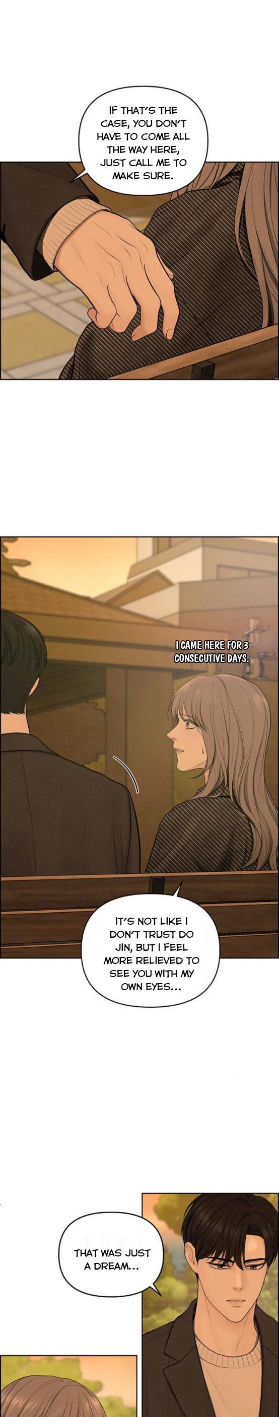 Only Hope chapter 6 page 11