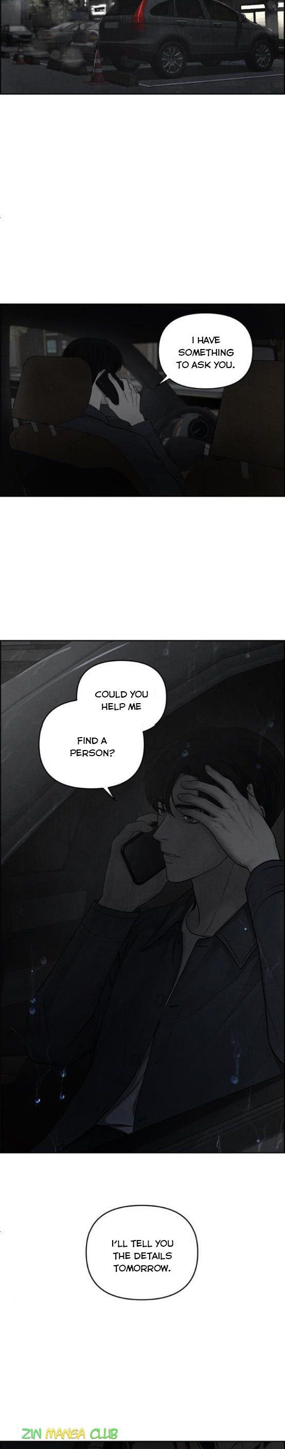 Only Hope chapter 6 page 4