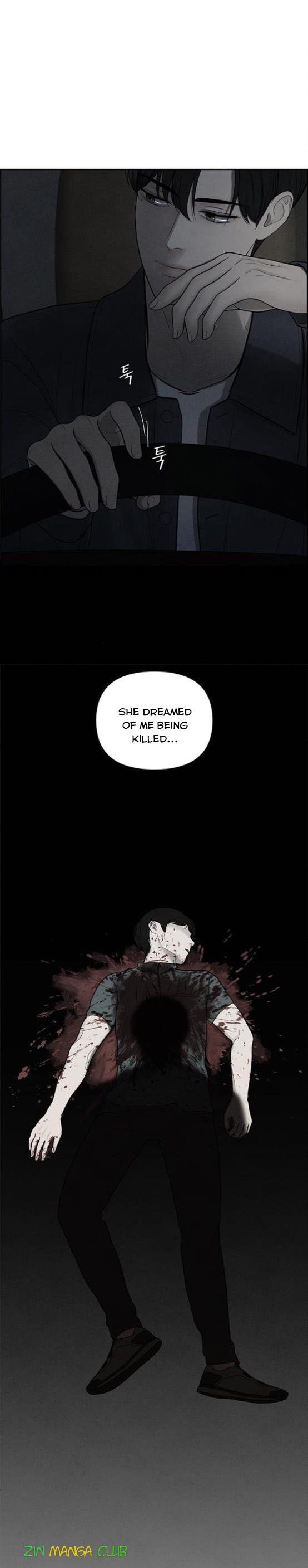 Only Hope chapter 6 page 6