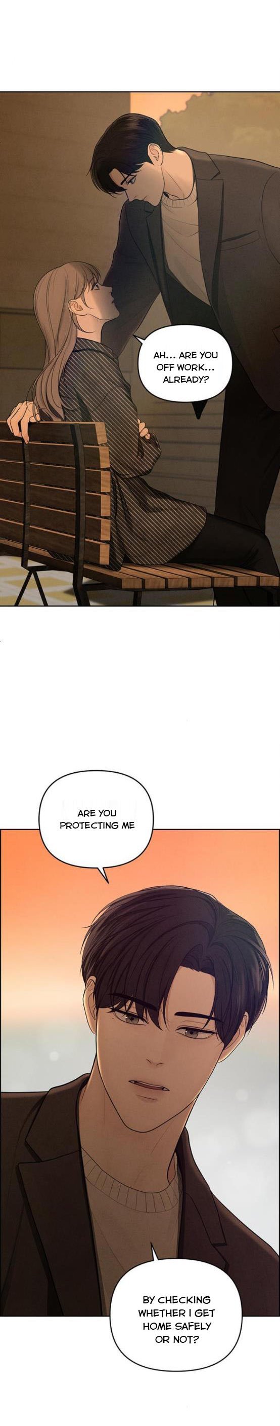 Only Hope chapter 6 page 10