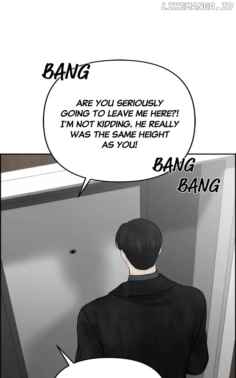 Only Hope chapter 60 page 1