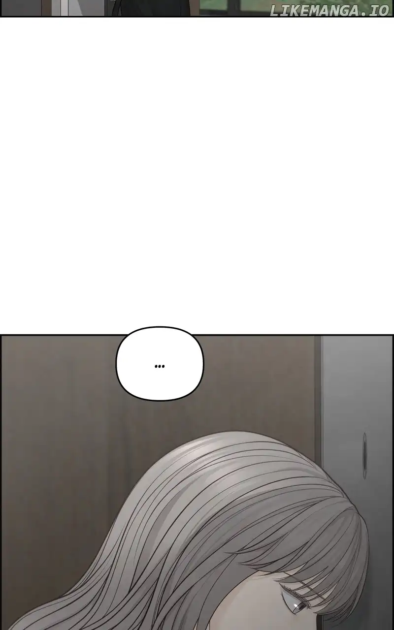 Only Hope chapter 60 page 4
