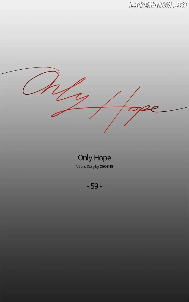 Only Hope chapter 60 page 8