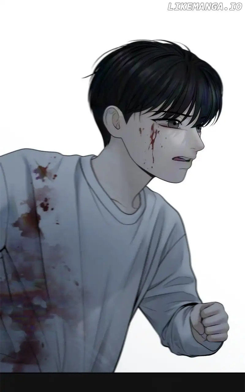 Only Hope chapter 60 page 11