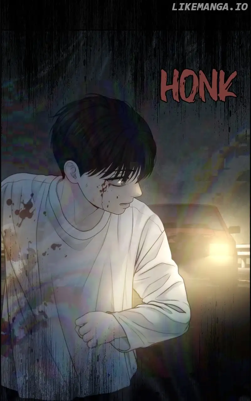 Only Hope chapter 60 page 15