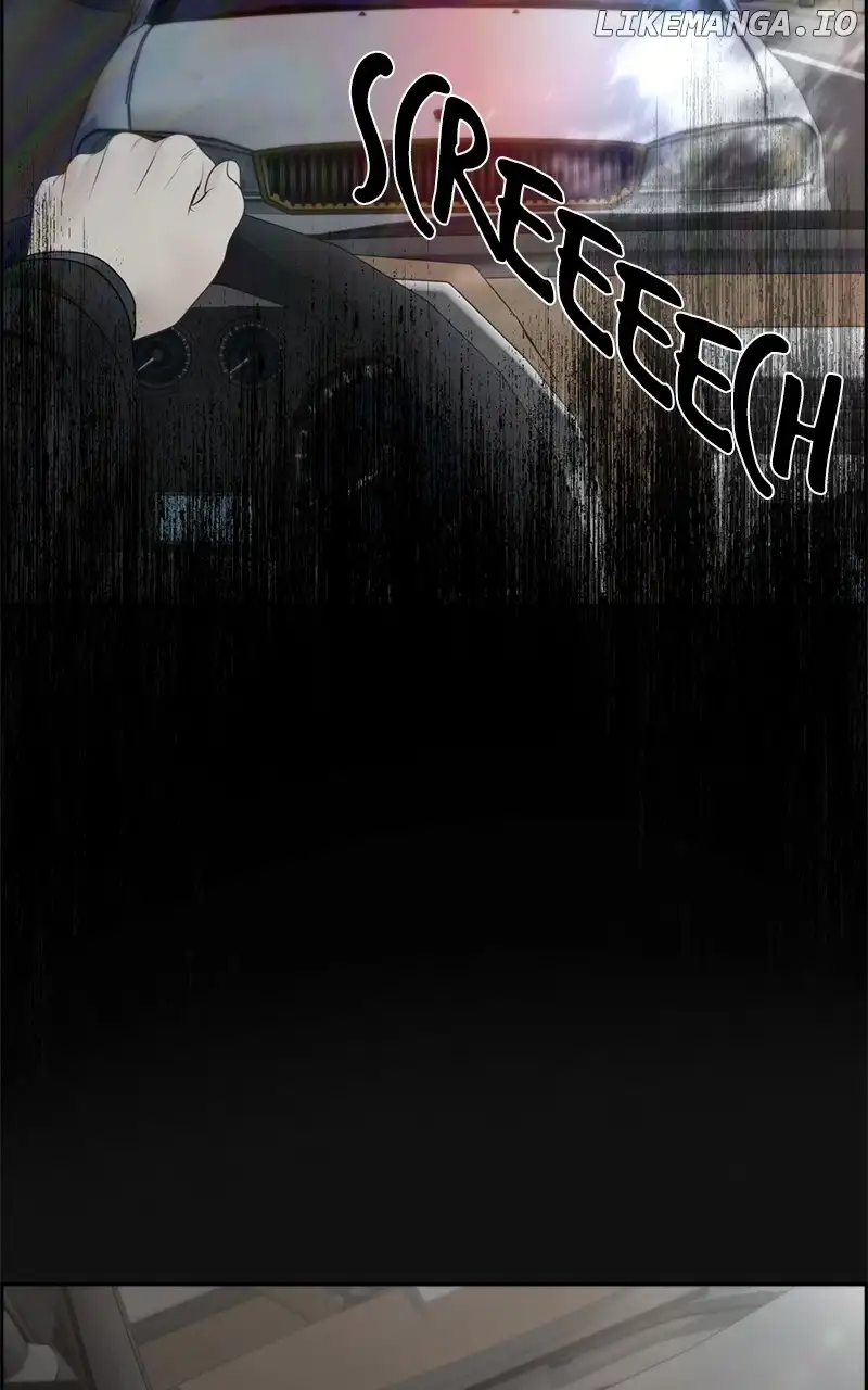 Only Hope chapter 60 page 17