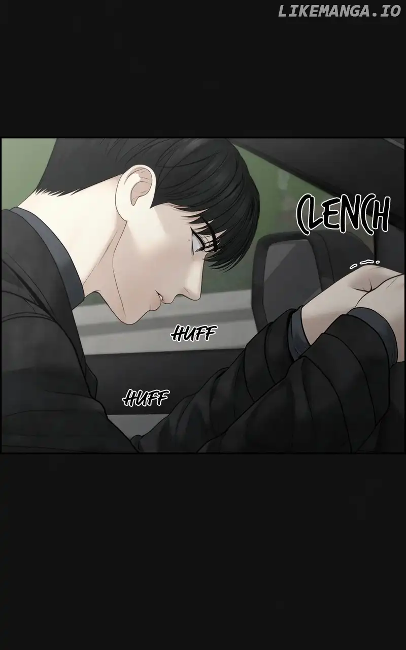 Only Hope chapter 60 page 19