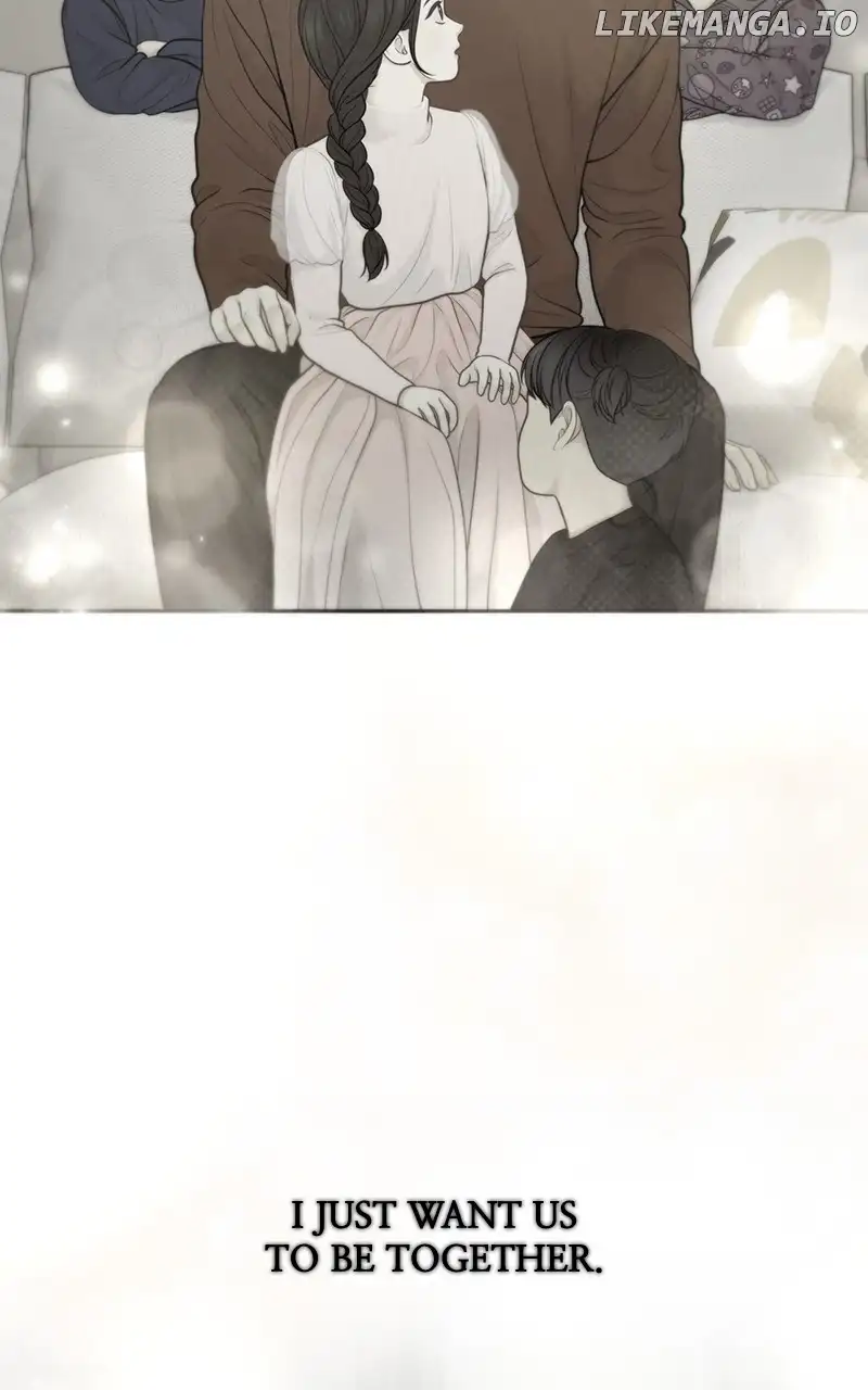 Only Hope chapter 60 page 25