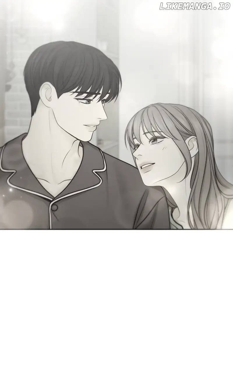 Only Hope chapter 60 page 26