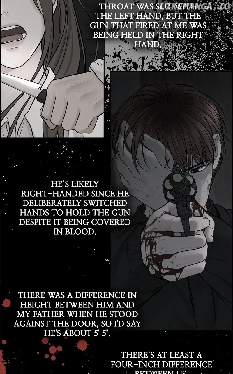 Only Hope chapter 60 page 28