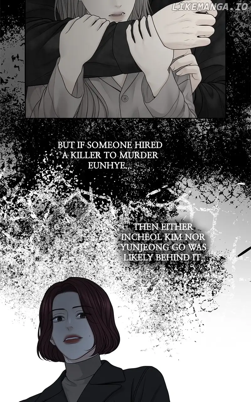 Only Hope chapter 60 page 30