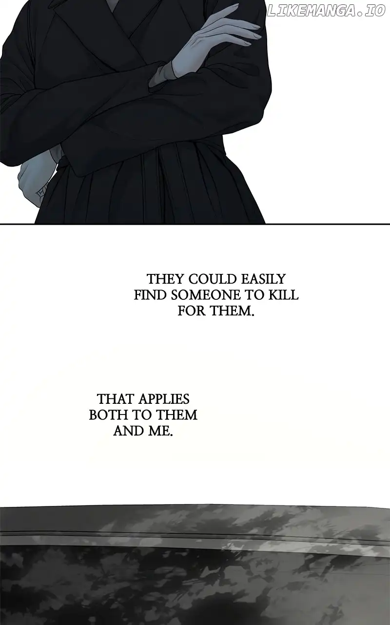 Only Hope chapter 60 page 31