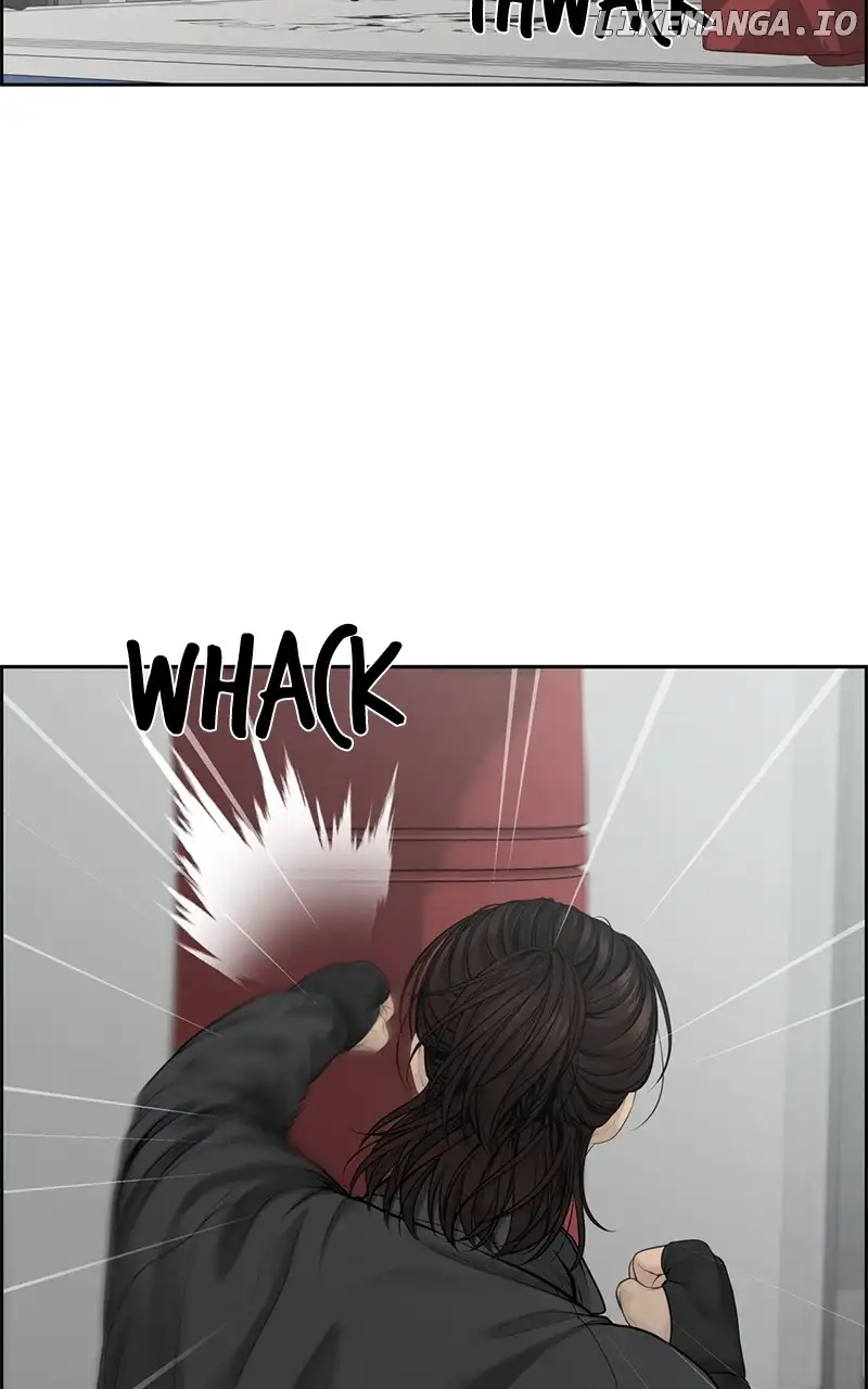 Only Hope chapter 60 page 36