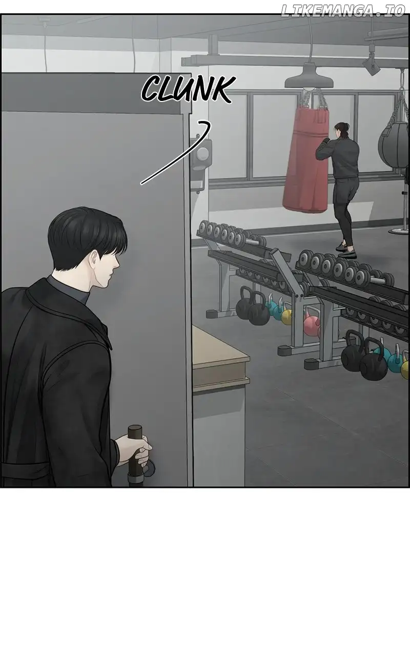 Only Hope chapter 60 page 39
