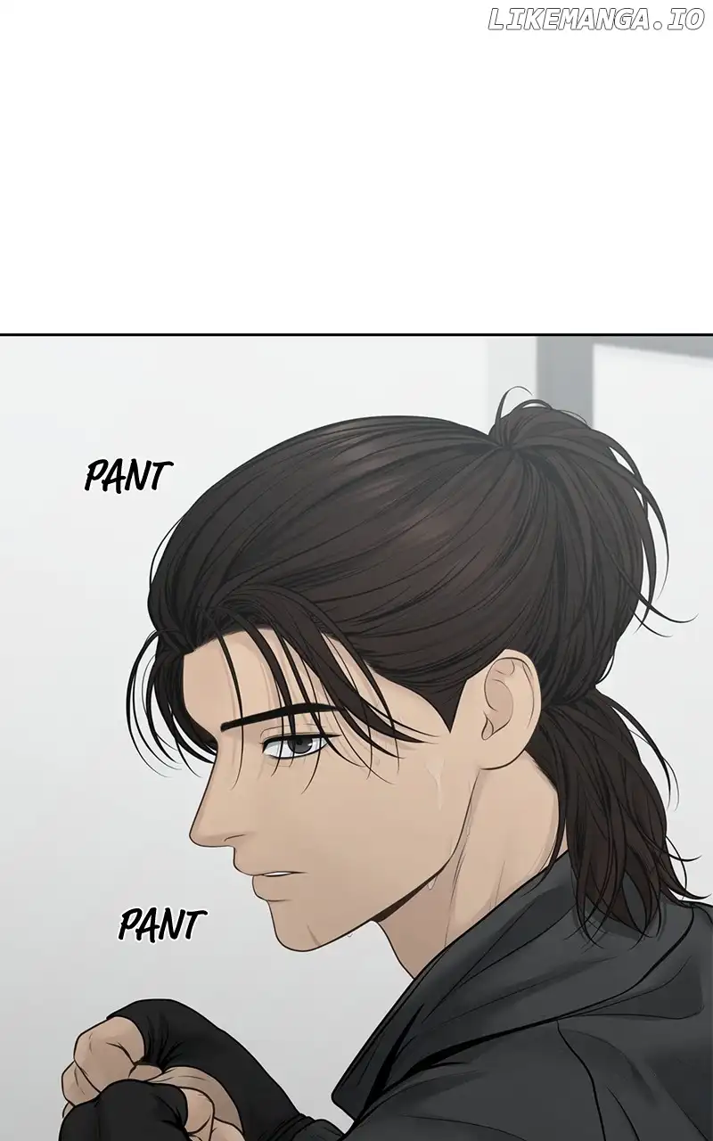 Only Hope chapter 60 page 40