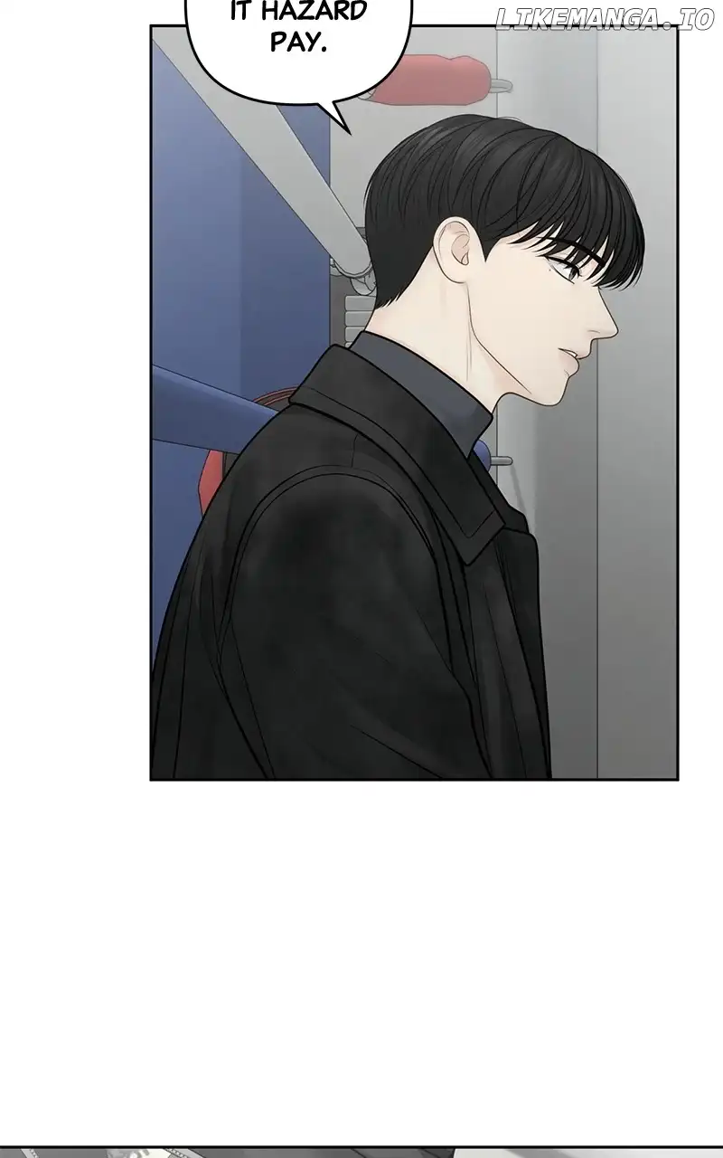 Only Hope chapter 60 page 46