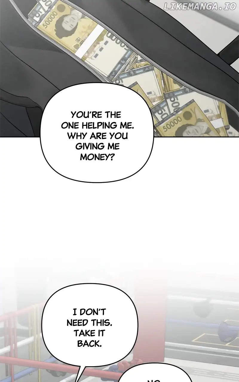 Only Hope chapter 60 page 47