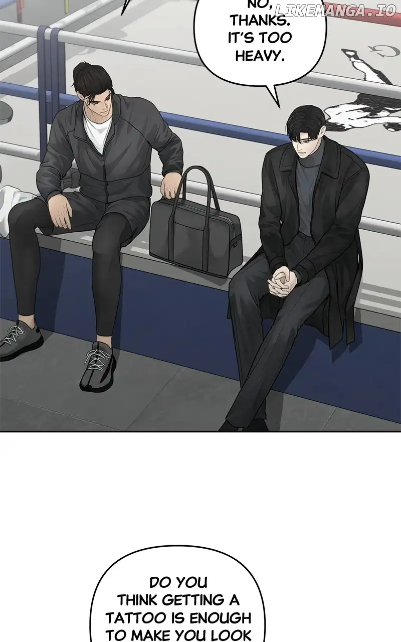 Only Hope chapter 60 page 48