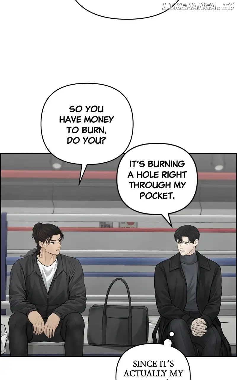 Only Hope chapter 60 page 50