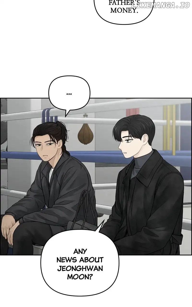 Only Hope chapter 60 page 51