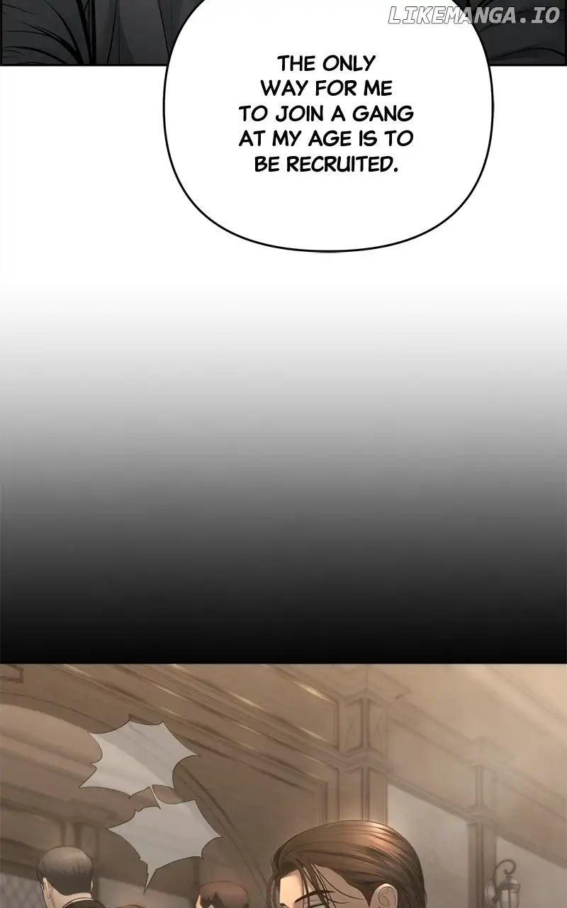 Only Hope chapter 60 page 53