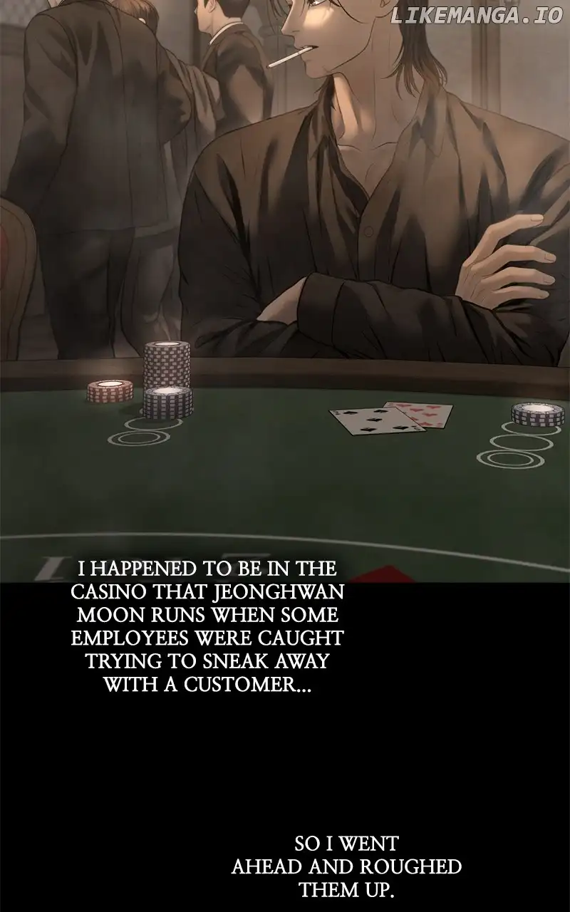 Only Hope chapter 60 page 54
