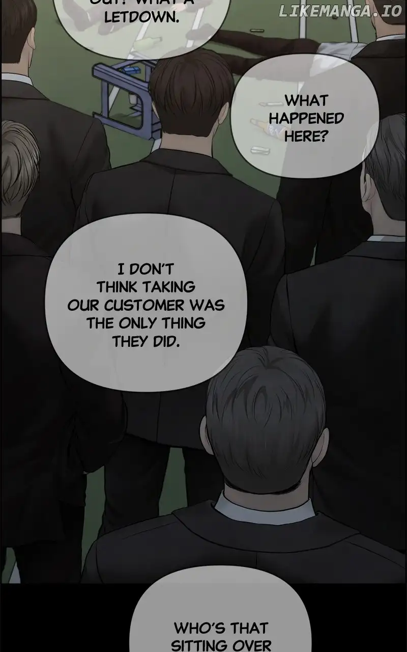 Only Hope chapter 60 page 56