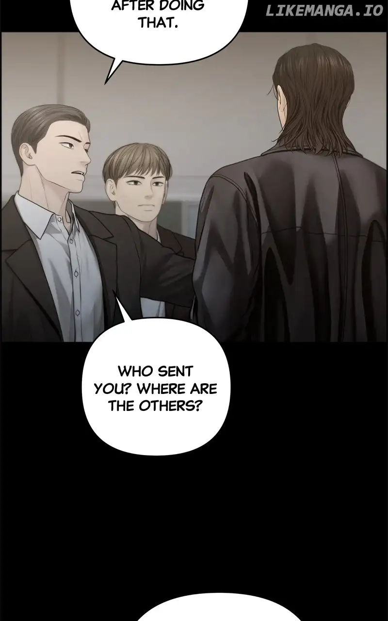 Only Hope chapter 60 page 59