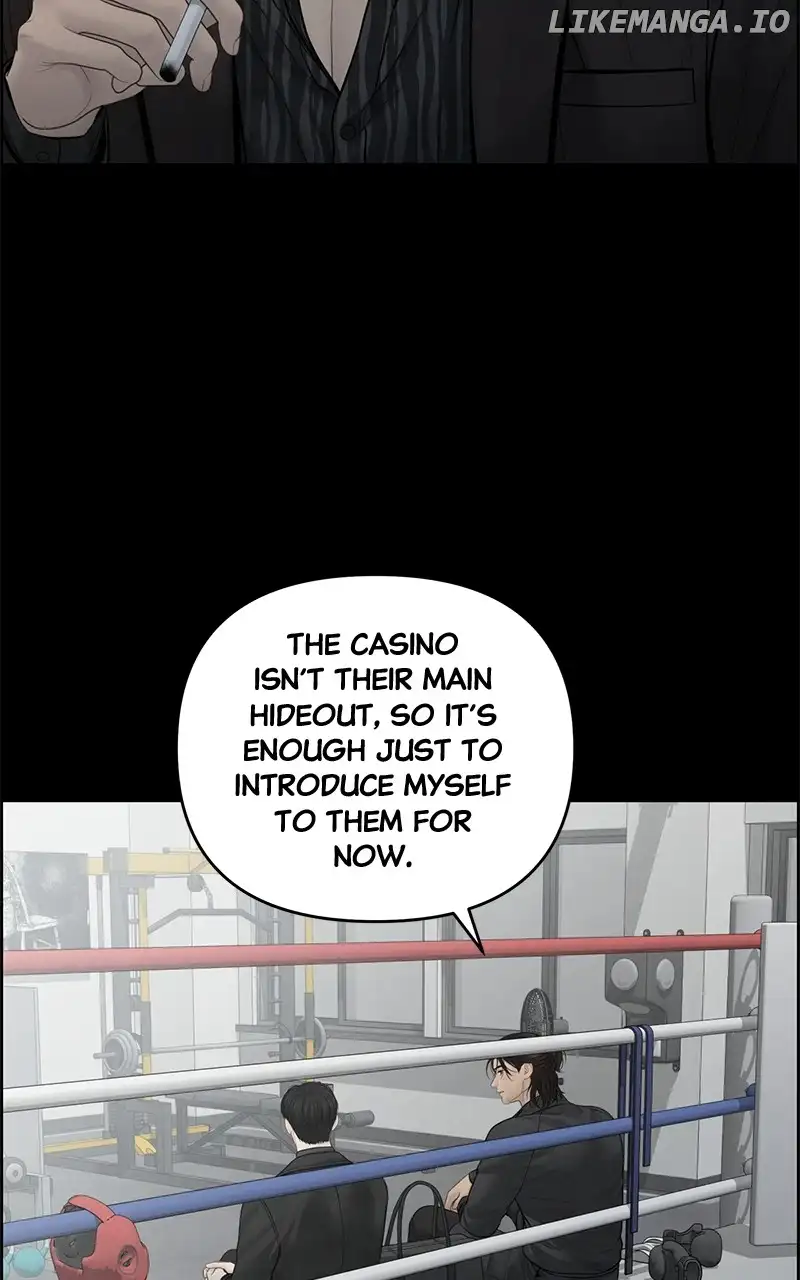 Only Hope chapter 60 page 62