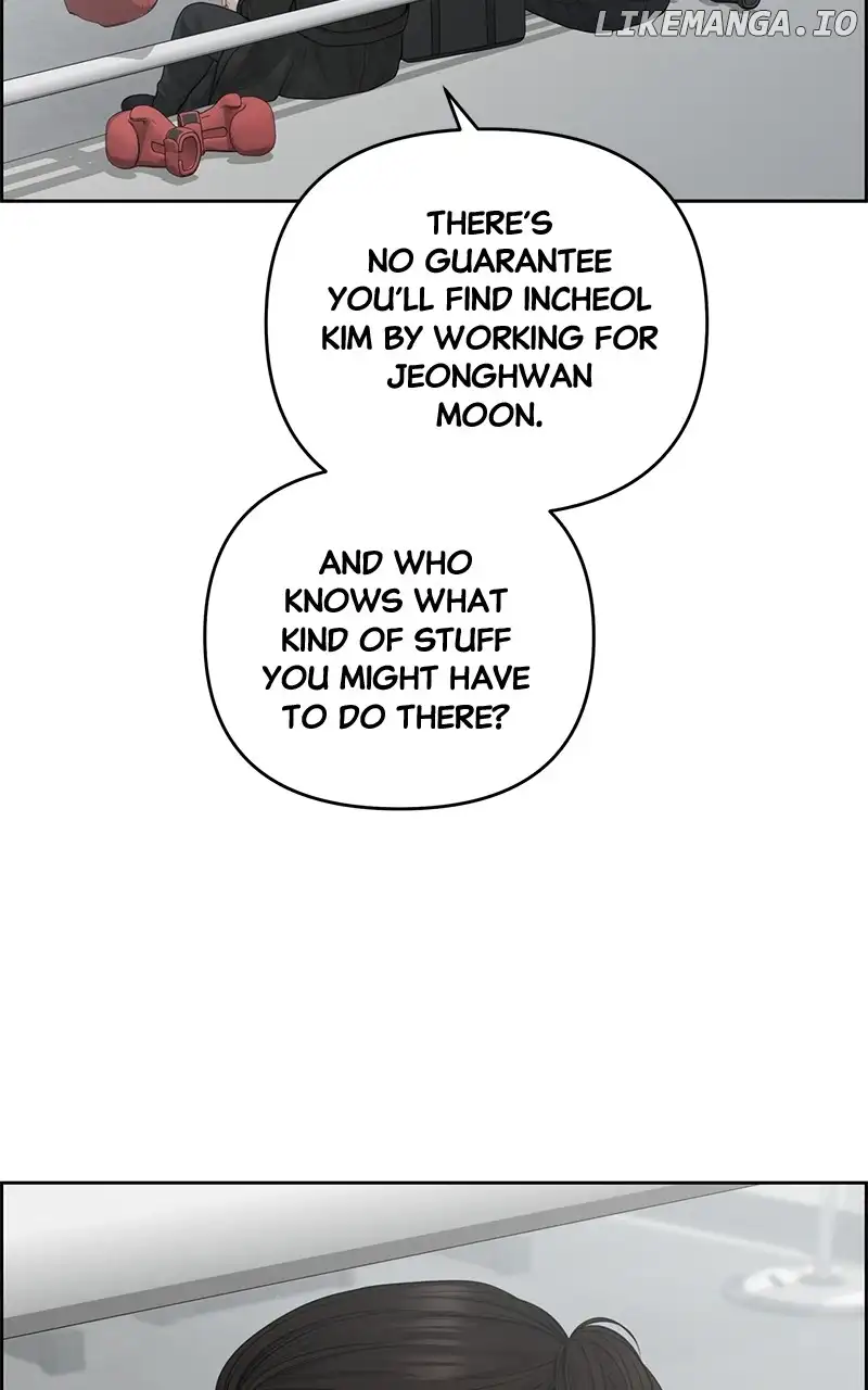 Only Hope chapter 60 page 63