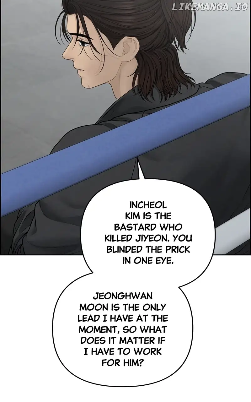 Only Hope chapter 60 page 64