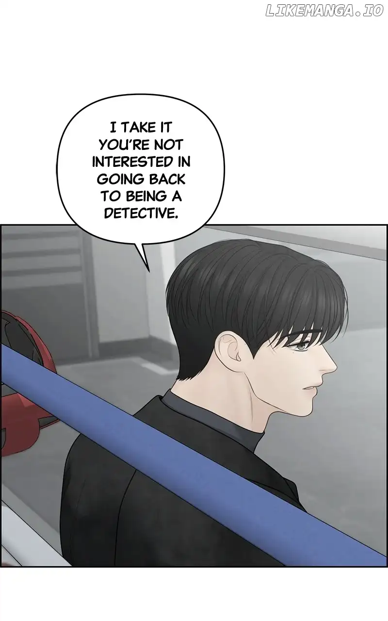 Only Hope chapter 60 page 65