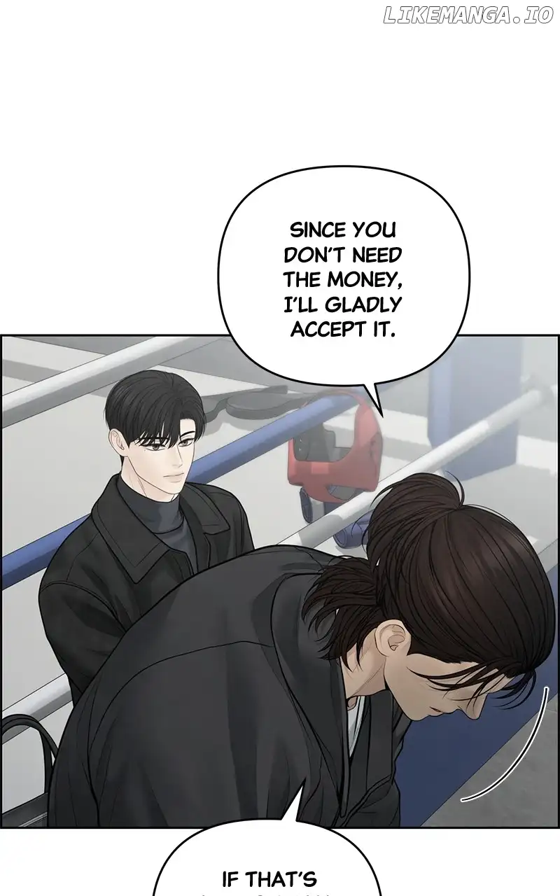 Only Hope chapter 60 page 67