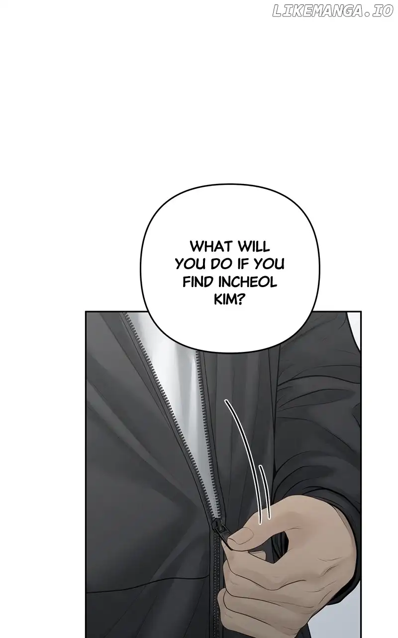 Only Hope chapter 60 page 69